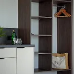 Topoliu Apartamentai Palanga