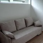 Topoliu Apartamentai Lejlighed