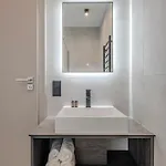 Topoliu Apartamentai