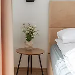 Lejlighed Topoliu Apartamentai Palanga